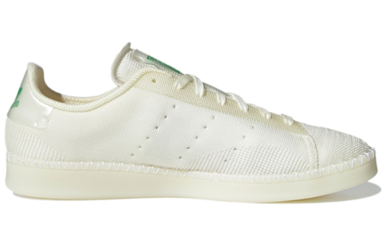 adidas originals StanSmith MTBR — фото 1