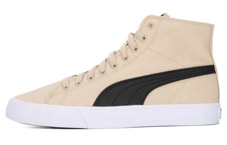 Кроссовки Puma Bari
