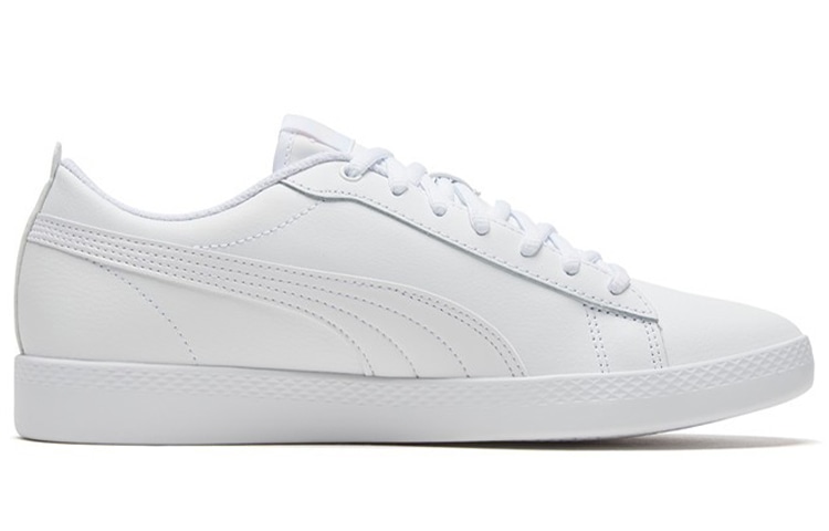 Puma Smash V2 — фото 1