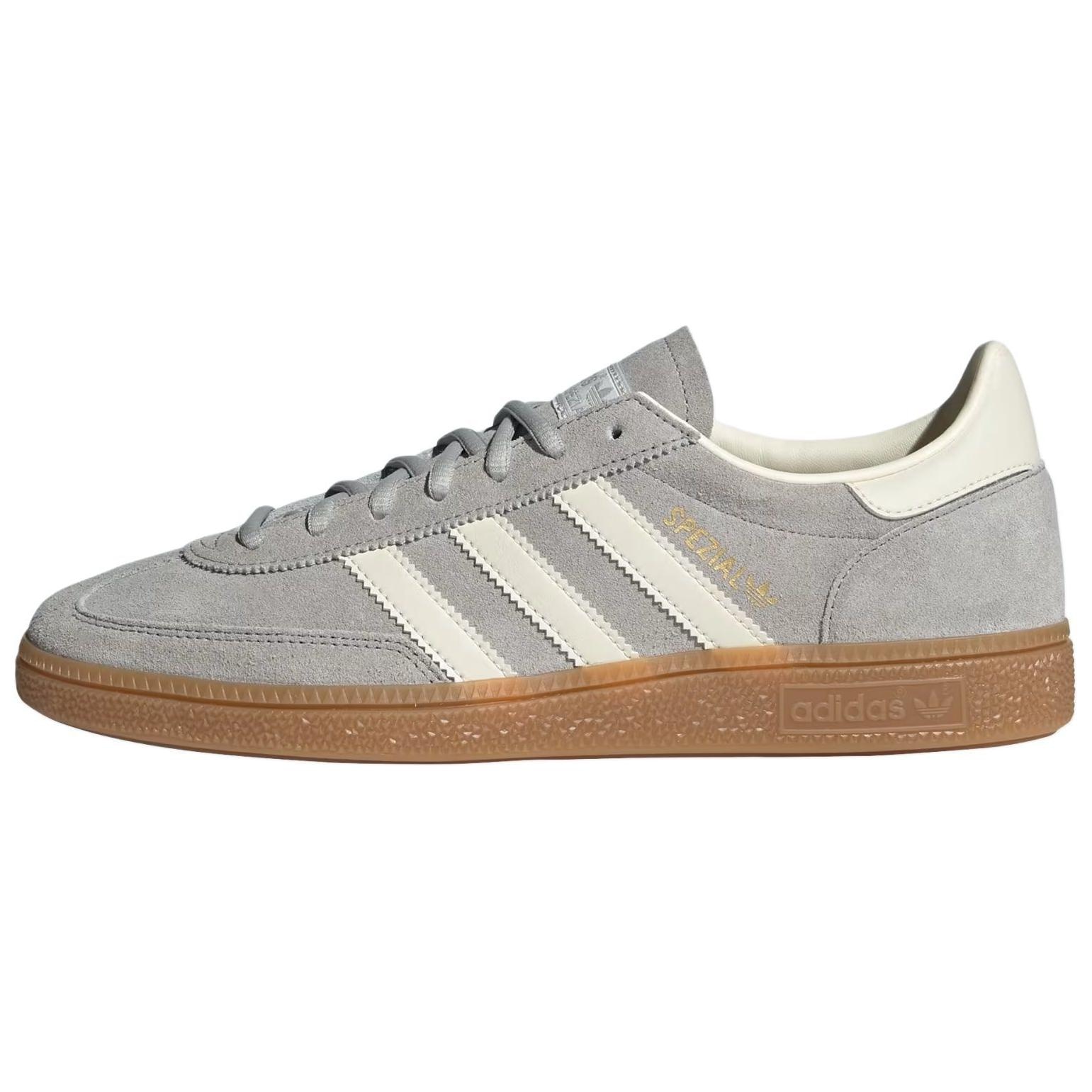 Кроссовки adidas originals adidas Handball Spzl