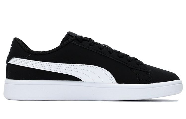 Puma Smash v2 Buck — фото 1