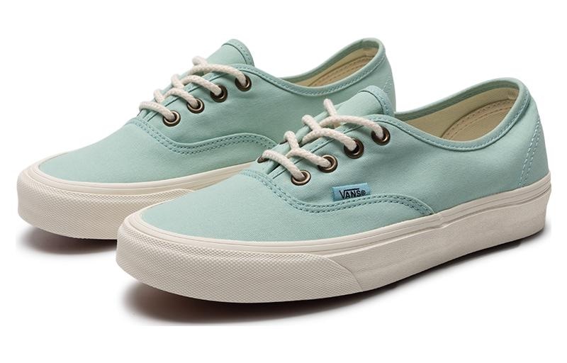 Vans Authentic — фото 1