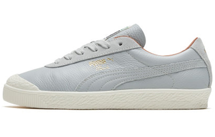 Кроссовки Puma MATCH 72 OG