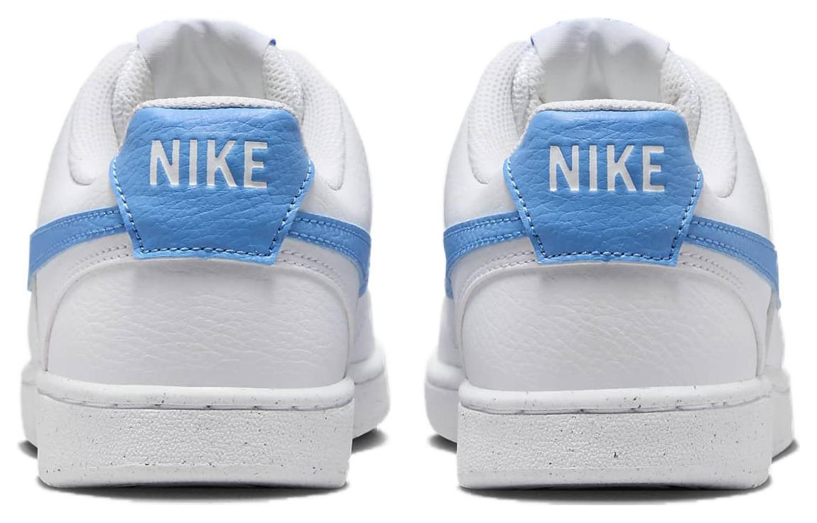 Nike Court Vision 1 Low Next Nature — фото 4