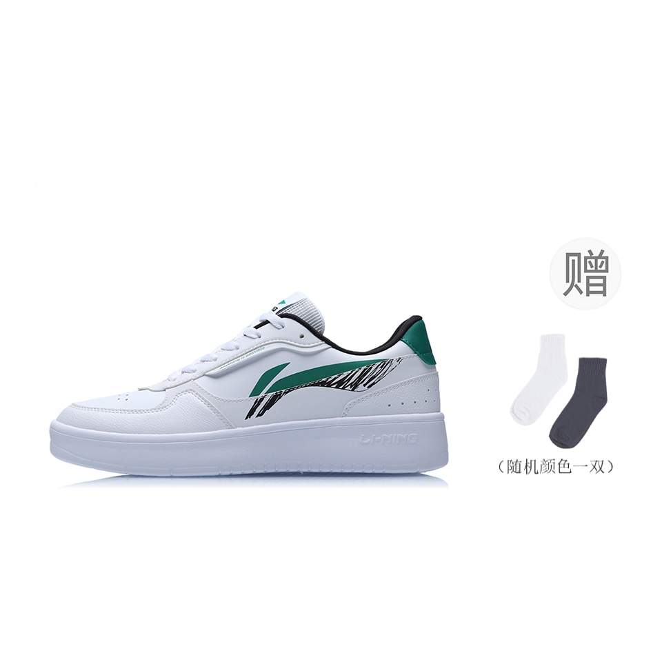 Li-Ning LiNing — фото 5
