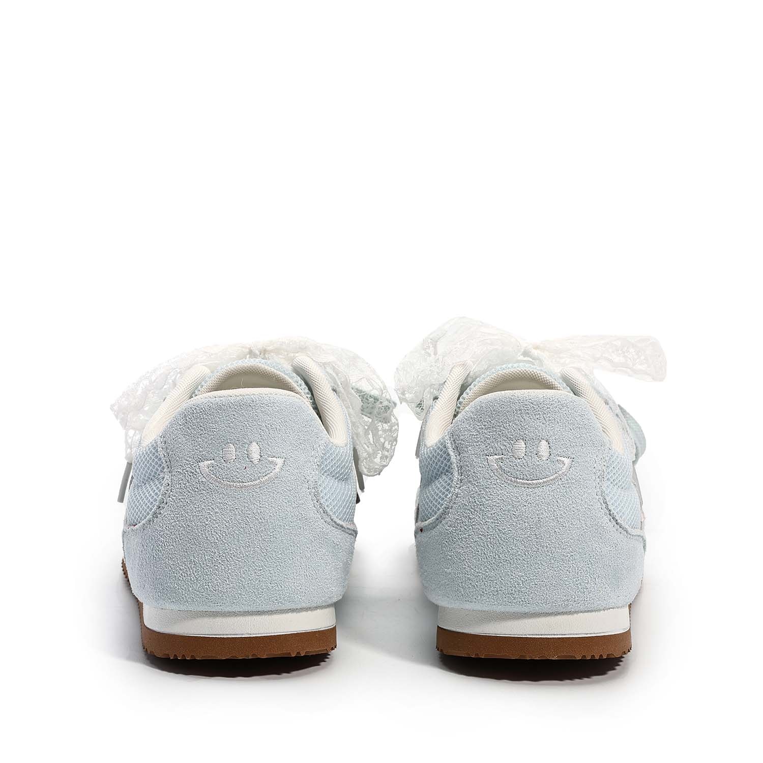 Feiyue Кроссовки (Арт. FY/-15698) — фото 4