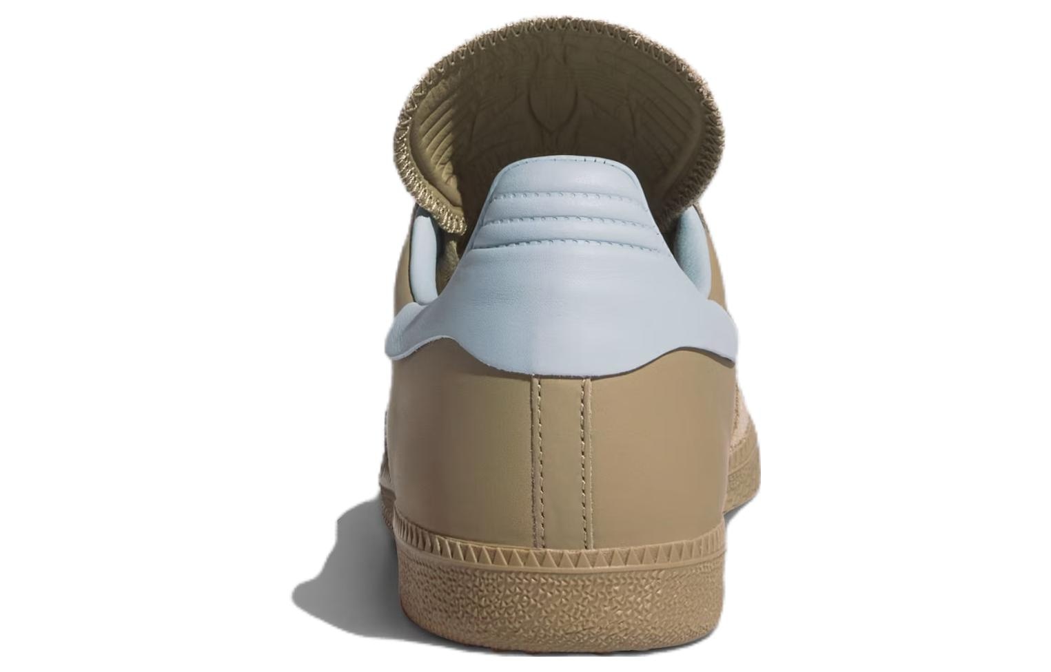adidas originals Pharrell Williams x adidas Originals Human Race — фото 4