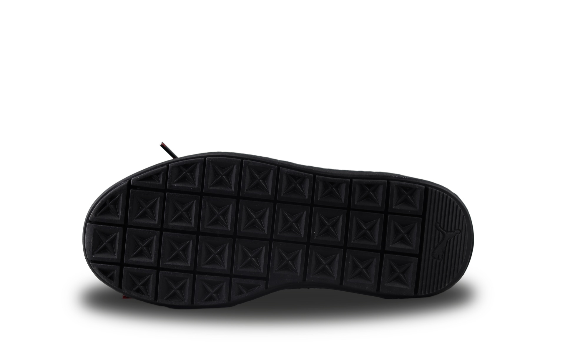 Puma Platform Trace 840 — фото 4