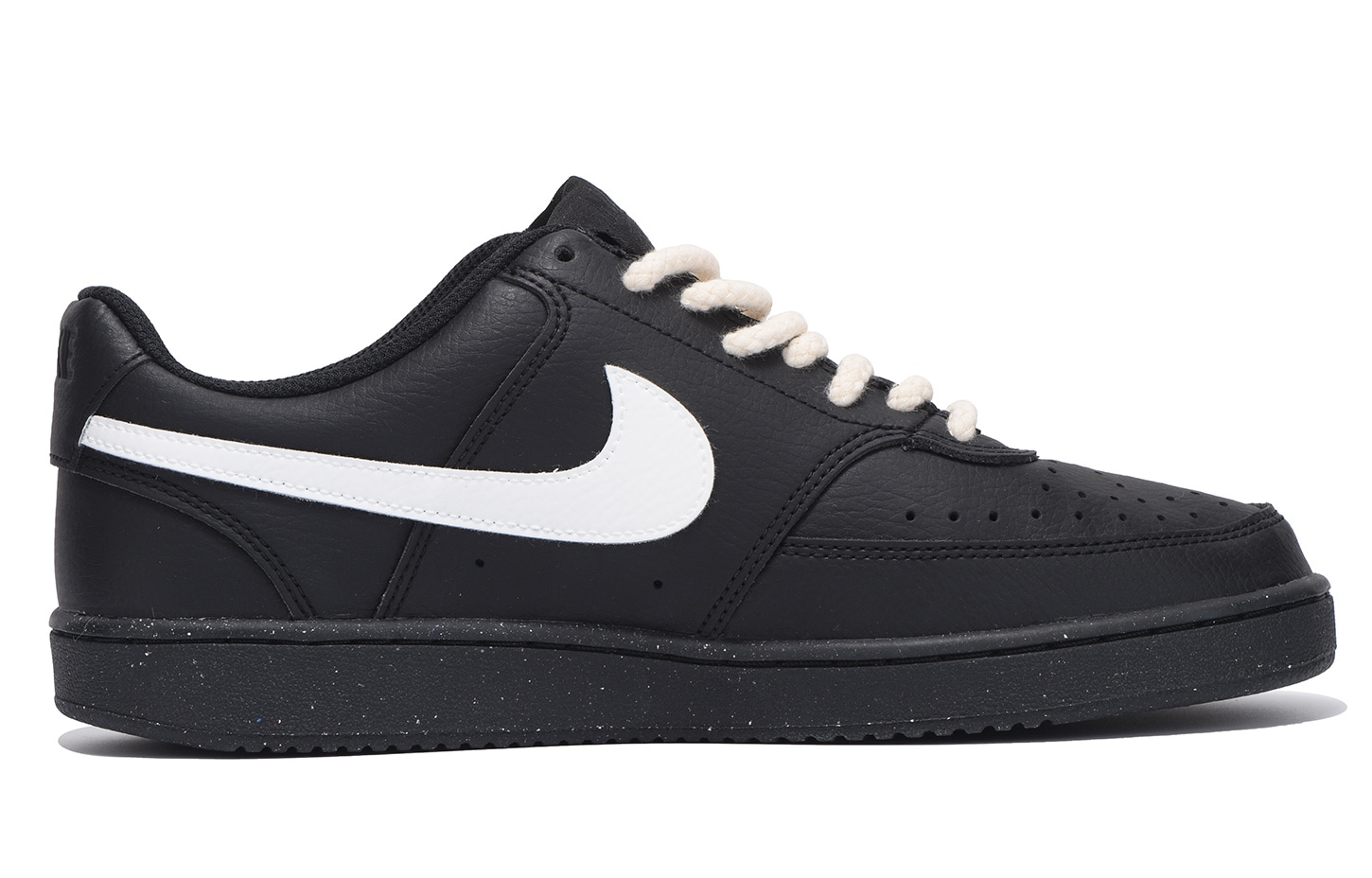 Nike Court Vision Low — фото 1