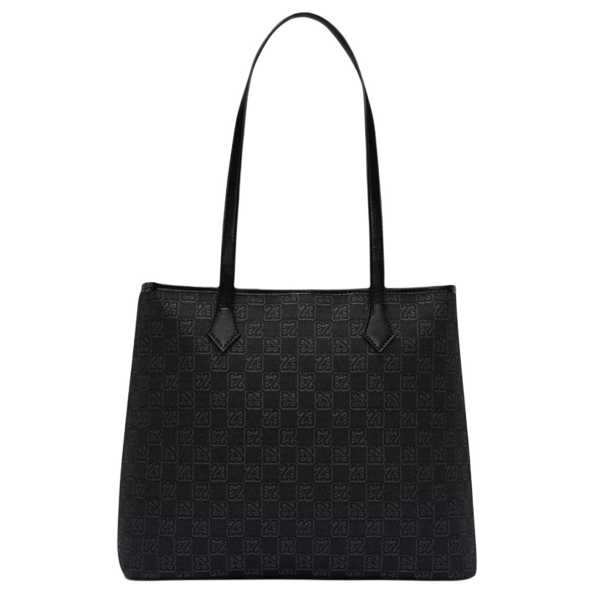 Jordan Monogram 17L Tote — фото 2