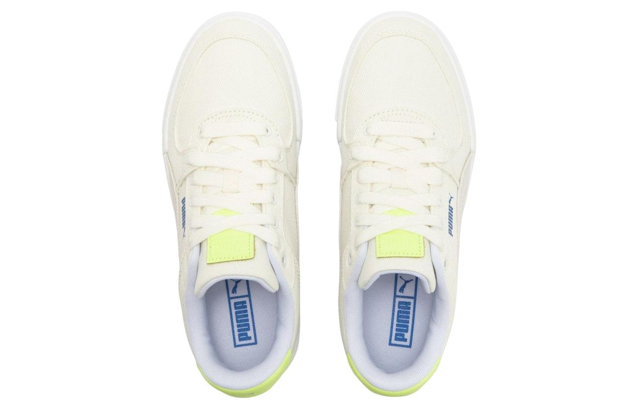 Puma Ca Pro Canvas — фото 3