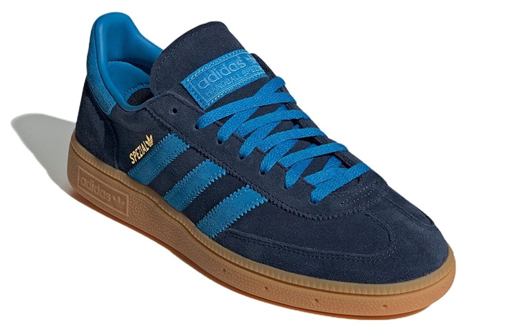 adidas originals adidas Handball Spzl — фото 2