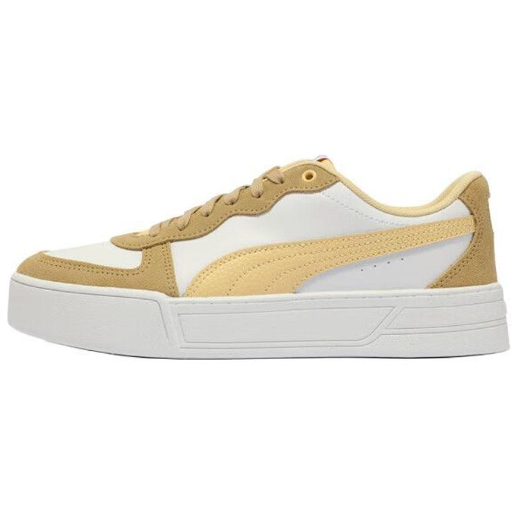 Кроссовки Puma Skye SD