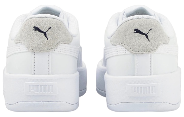 Puma Platform — фото 3