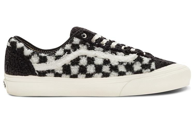 Vans Style 136 Decon SF VR3 — фото 1