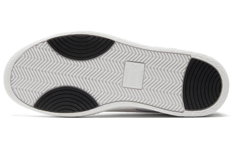 Puma Ralph Sampson Lo Joker — фото 5