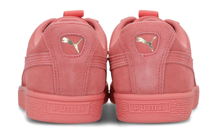 Puma Suede Maze — фото 3
