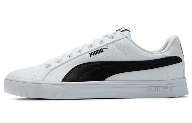 Кроссовки Puma Smash Vulc