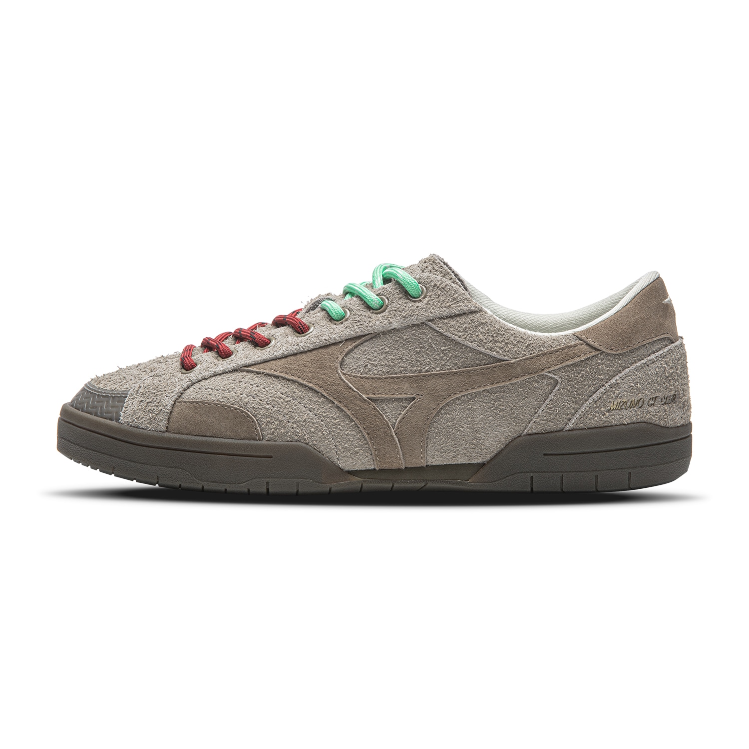 Кроссовки Mizuno CT CLUB