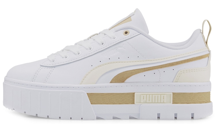 Кроссовки Puma Mayze FS