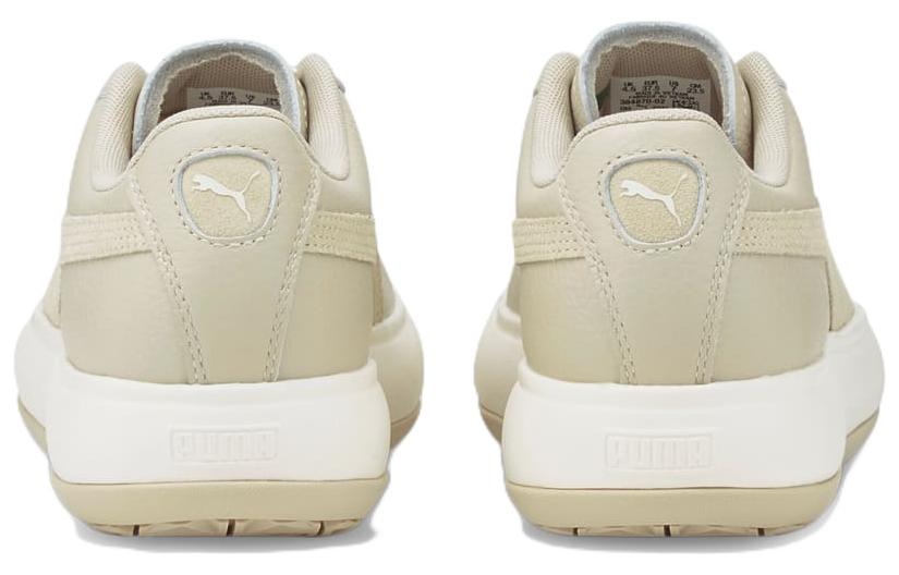 Puma Suede Mayu Tonal — фото 3
