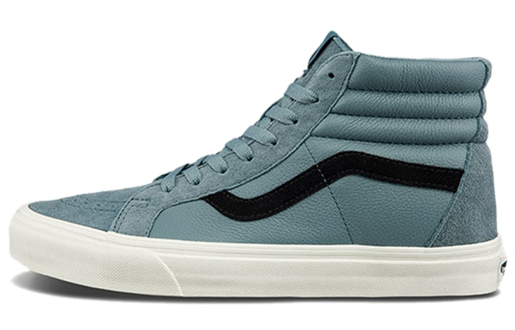 Кроссовки Vans SK8