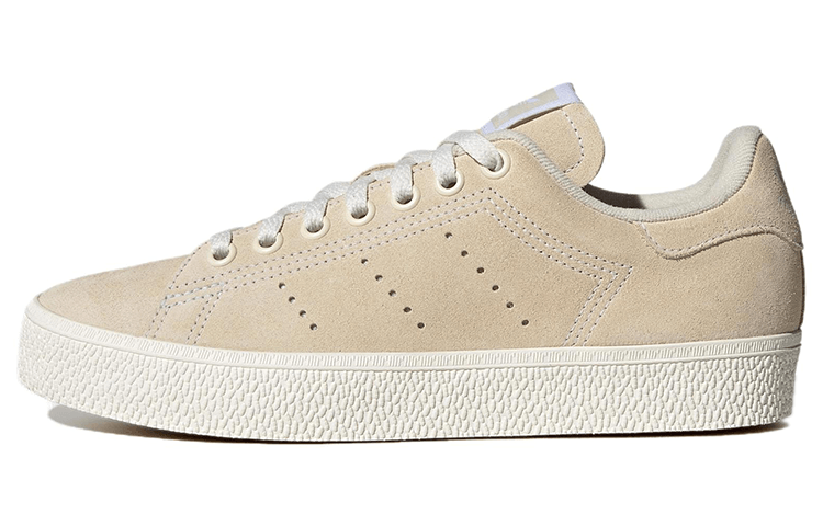 Кроссовки adidas originals adidas Stan Smith