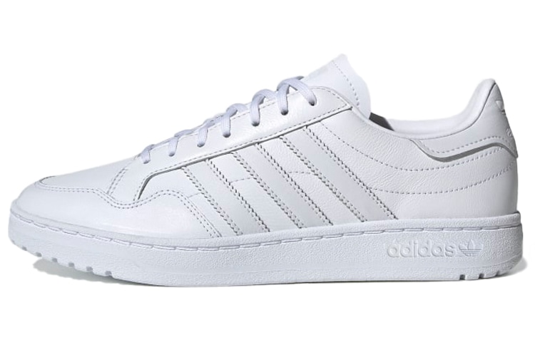 Кроссовки adidas originals adidas Team Court