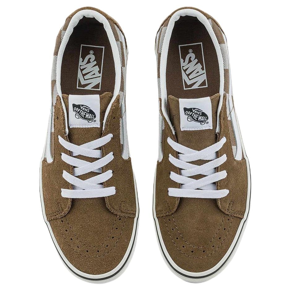 Vans SK8 -Low — фото 2