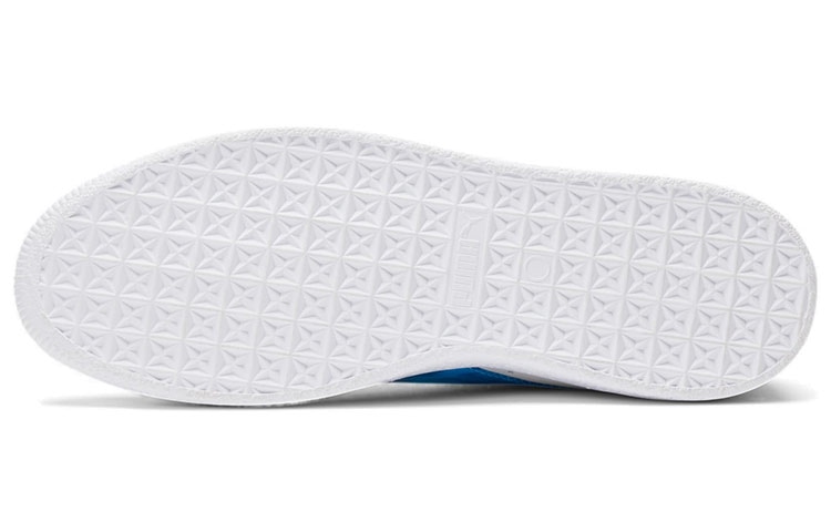 Puma Nintendo x Puma Clyde Super Mario Sunshine — фото 5