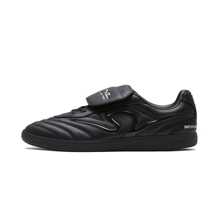 Кроссовки ANTA SNEAKERVERSE OFFSIDE