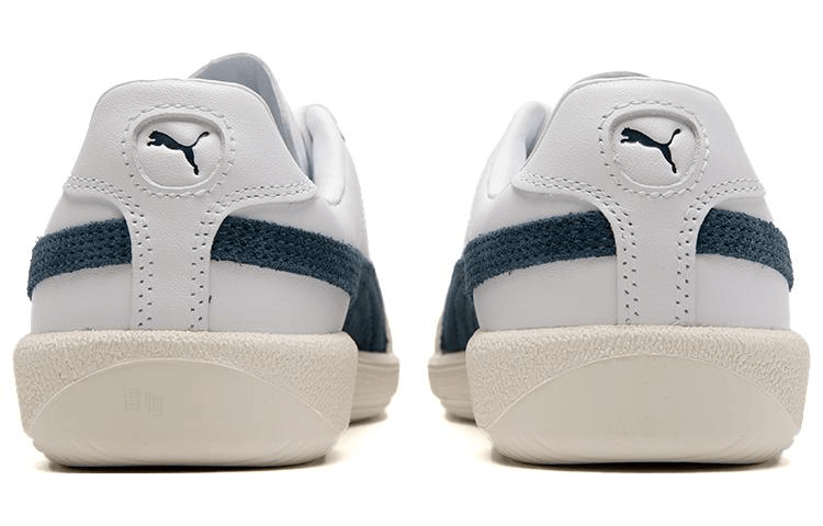Puma Army Trainer — фото 3