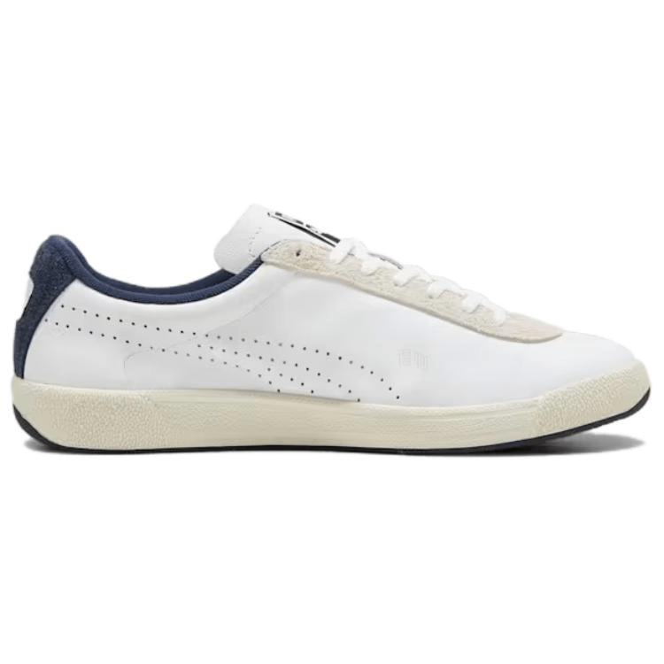 Puma Star OG — фото 1