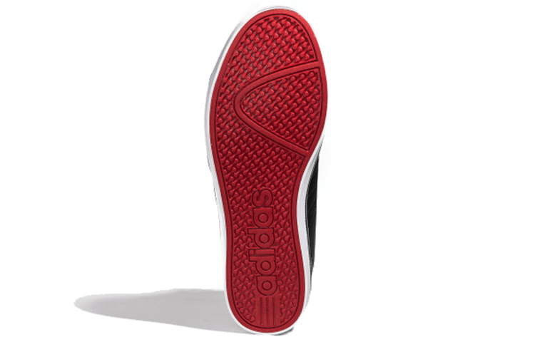 adidas neo Vs Pace — фото 4