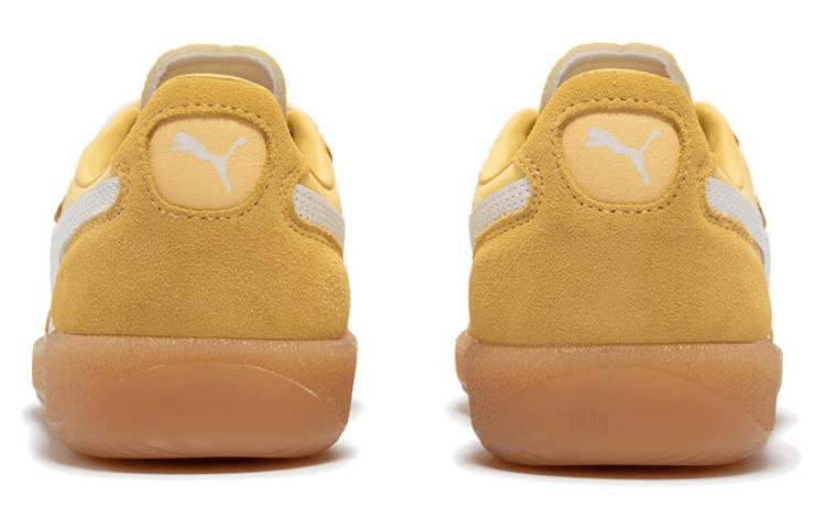 Puma Palermo Summer Nylon — фото 3
