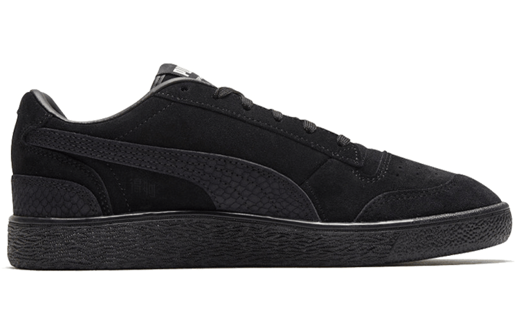 Puma Ralph Sampson — фото 1