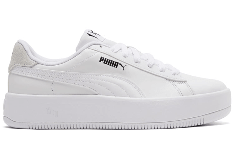 Puma Platform — фото 1