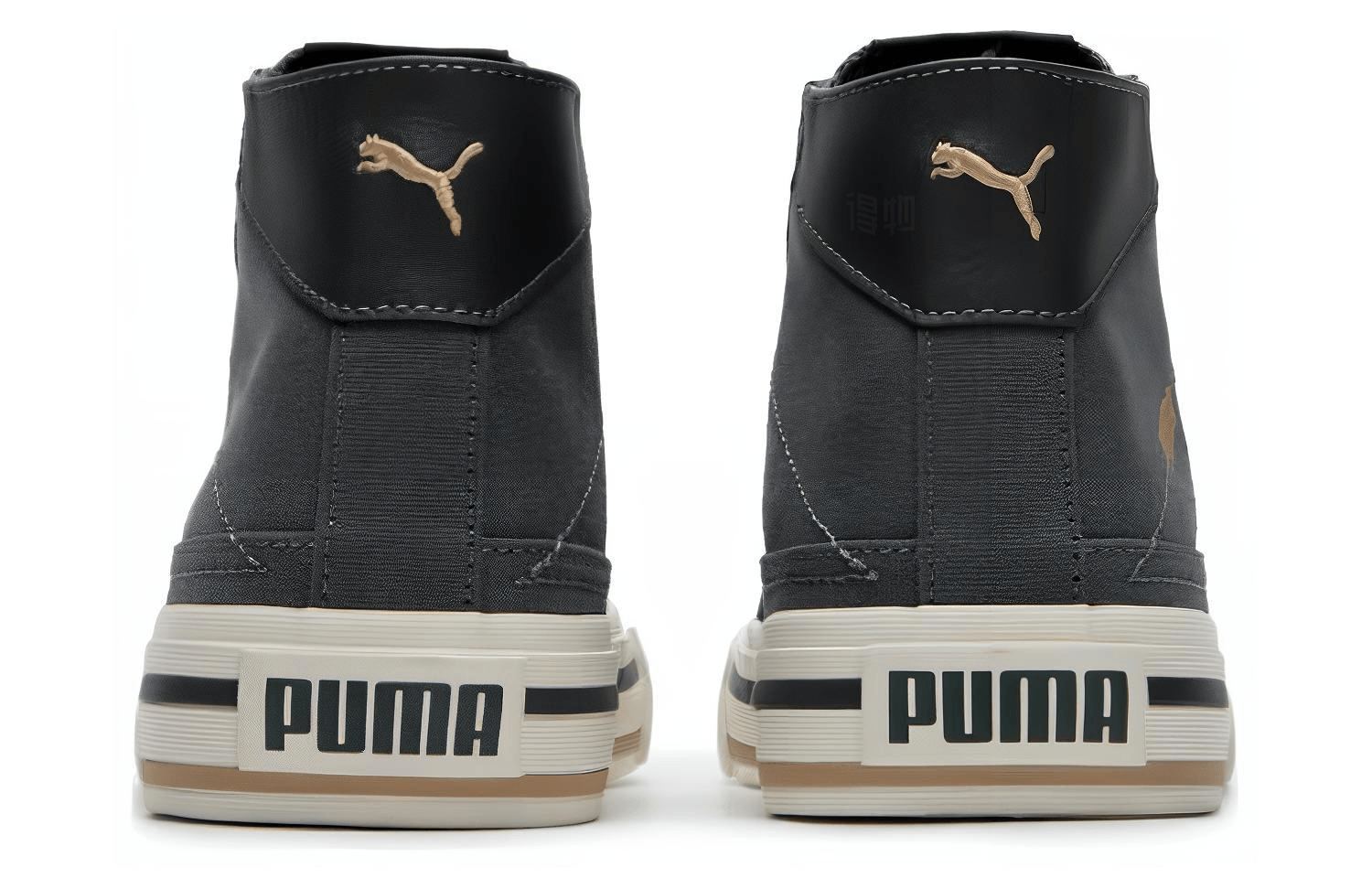 Puma Кроссовки (Арт. 396149-03) — фото 2