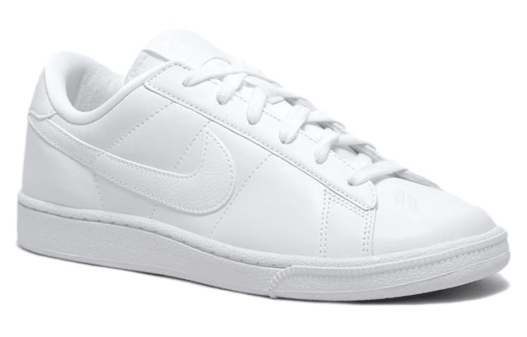 Nike Tennis Classic White — фото 2