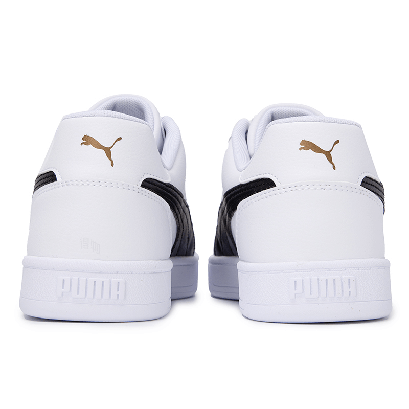 Puma Caven 2.0 — фото 3