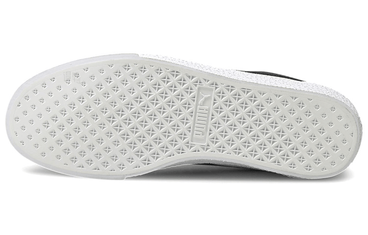 Puma C-skate Vulc — фото 5