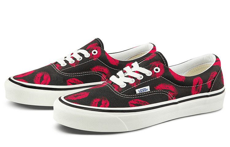 Vans Era 95 Dx — фото 1