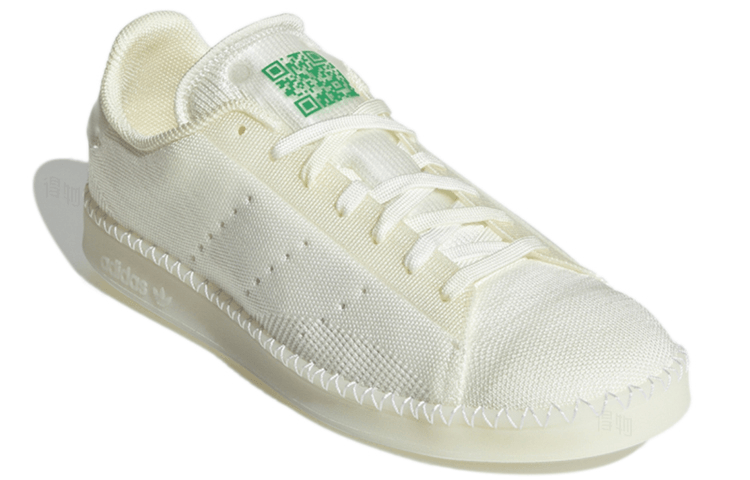 adidas originals StanSmith MTBR — фото 2