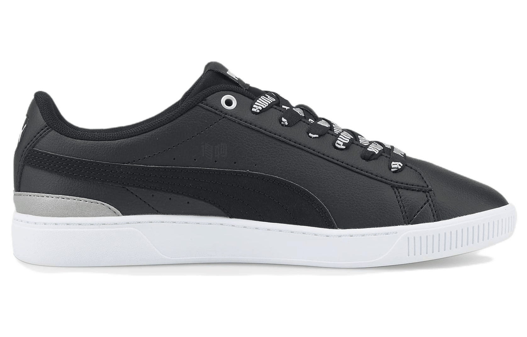 Puma Vikky V3 Logomania — фото 1
