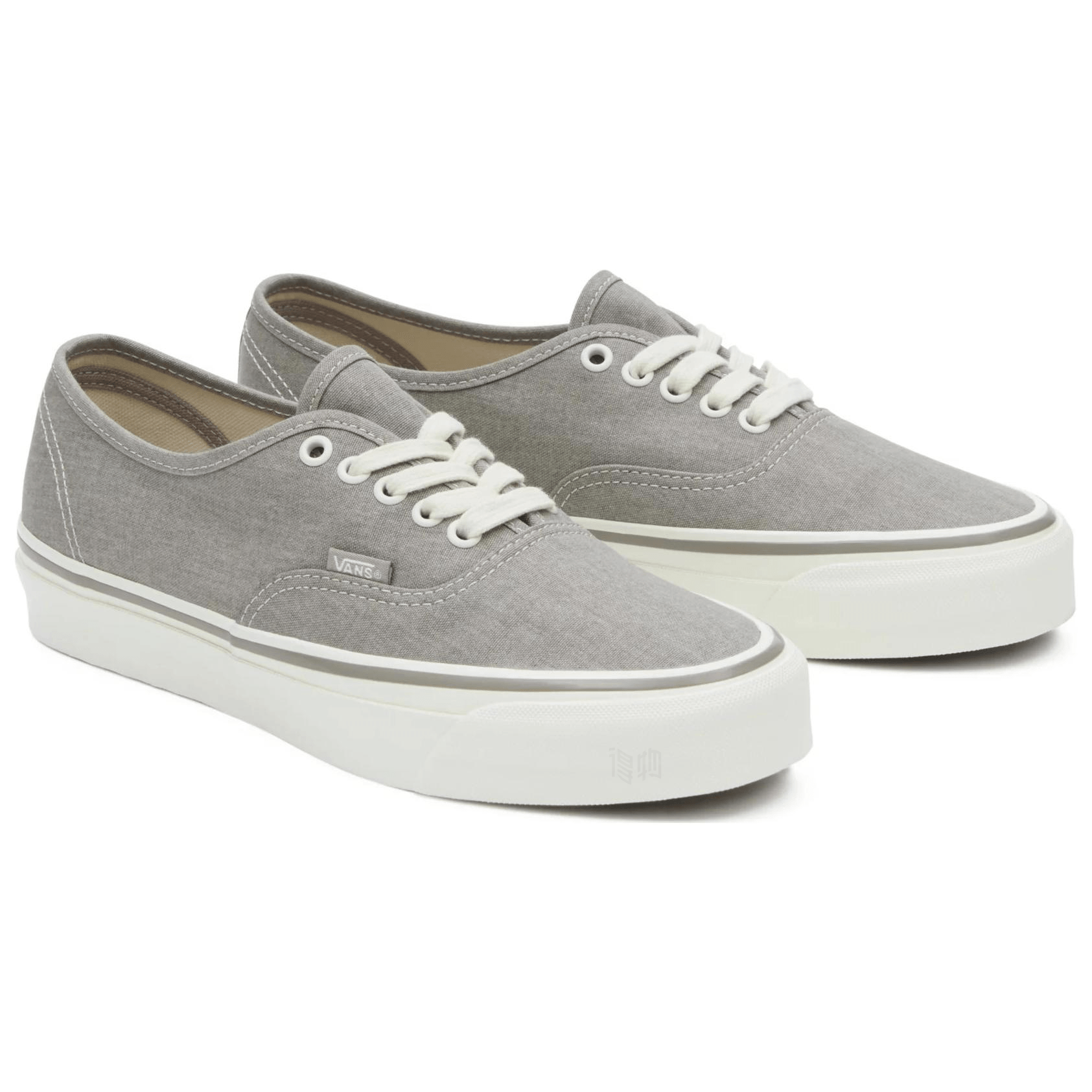 Vans Authentic Reissue 44 LX — фото 2