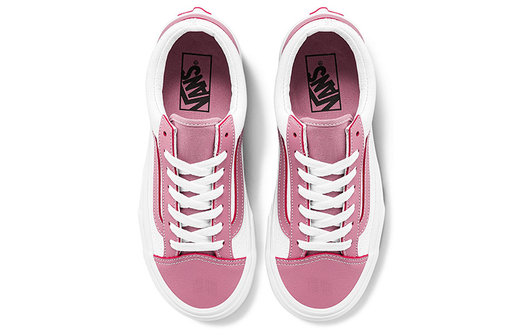 Vans Style 36 — фото 2