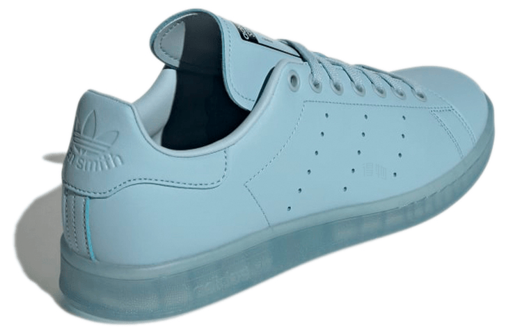 adidas originals adidas Stan Smith Boba Fett — фото 3
