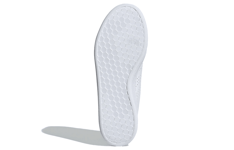 Adidas neo ADVANTAGE Bold — фото 5