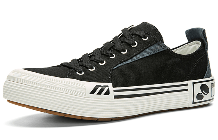 Mizuno Court S Low Ec — фото 1