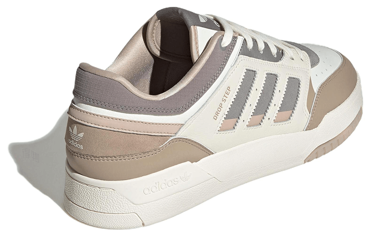 Adidas Drop Step Low — фото 3